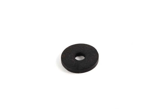 Wimbar für BMW E21, E30, E12, E28, E34, E24, E23, E32 (OEM 34414045712). Original BMW.