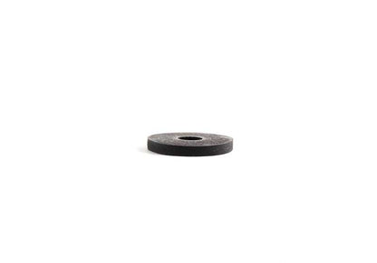 Wimbar für BMW E21, E30, E12, E28, E34, E24, E23, E32 (OEM 34414045712). Original BMW.