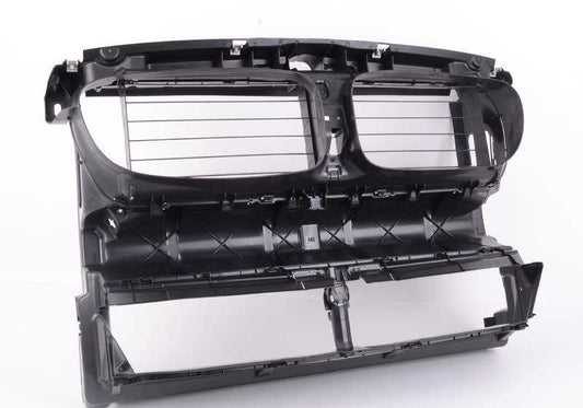 Guida d'aria per BMW F10, F11, F18 (OEM 51647332892). BMW originale