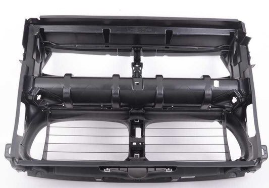 Guida d'aria per BMW F10, F11, F18 (OEM 51647332892). BMW originale