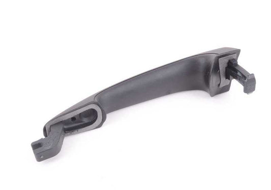 Rechtsgriff für BMW 3 E46 -Serie (OEM 51218216126). Original BMW.