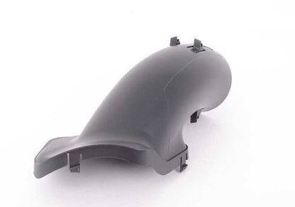 OEM admission duct 13717834743 for BMW E63, E63N, E64, E64N. Original BMW piece.