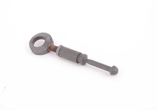 OEM 21521103310 Haste de embreagem para BMW E21, E12, E24, E23. Peça original da BMW.