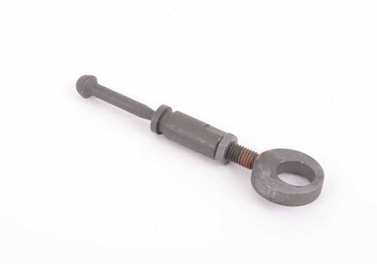 OEM 21521103310 Haste de embreagem para BMW E21, E12, E24, E23. Peça original da BMW.
