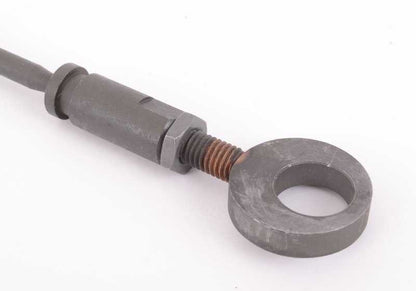 OEM 21521103310 Haste de embreagem para BMW E21, E12, E24, E23. Peça original da BMW.