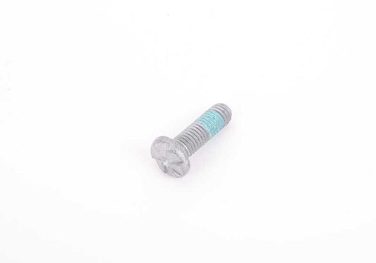 Tornillo dentado OEM 51257711811 para motos BMW R1200GS, R1250GS, F800R, K1200S, S1000RR... y más. Original BMW Motorrad.
