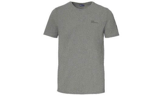 Camiseta gris "Make Life a Ride" OEM 76618536440 para BMW Motorrad {compatible con todas las tallas S-XXXL}. Original BMW Motorrad. Ideal para fans de BMW con estampado frontal y logo en la manga.