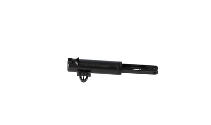 Importteor OEM 51168224806 pour BMW E46, E90, E91, E92, E93, E53, E85, E86. Pièce BMW originale.