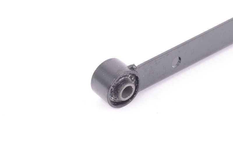 Barra estabilizadora para varios modelos/series de BMW (OEM 25111201238). Original BMW