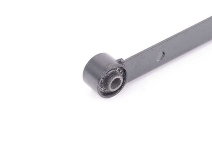 Barra estabilizadora para varios modelos/series de BMW (OEM 25111201238). Original BMW