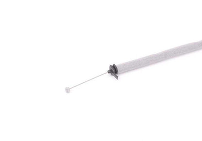 Servo Closure Engine per BMW F01, F02, F04 (OEM 51247191213). BMW originale