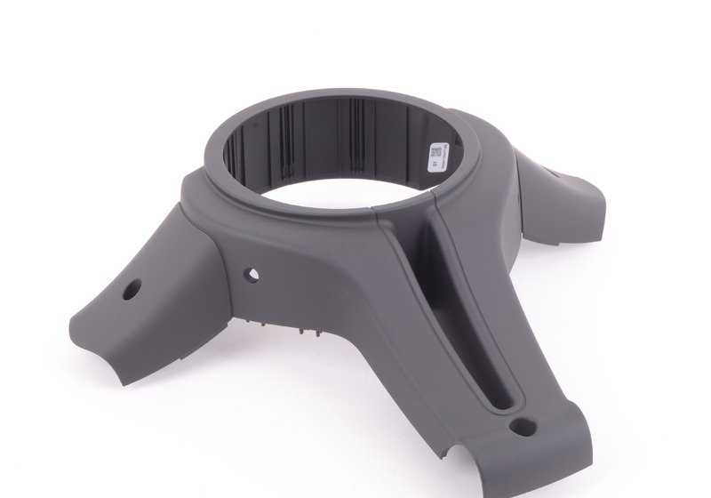 OEM 32307848269 Tampa da roda para BMW F87, F80, F82, F83, F10, F06, F12, F13. BMW original.