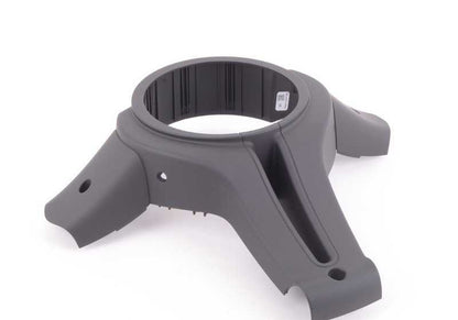 OEM 32307848269 Tampa da roda para BMW F87, F80, F82, F83, F10, F06, F12, F13. BMW original.
