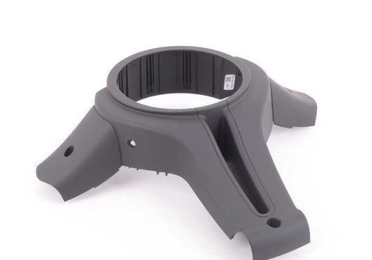 OEM 32307848269 Tampa da roda para BMW F87, F80, F82, F83, F10, F06, F12, F13. BMW original.