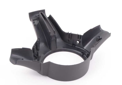 OEM 32307848269 Tampa da roda para BMW F87, F80, F82, F83, F10, F06, F12, F13. BMW original.