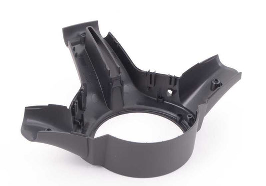 OEM 32307848269 Tampa da roda para BMW F87, F80, F82, F83, F10, F06, F12, F13. BMW original.
