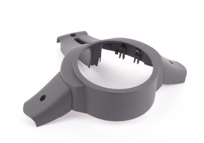 OEM 32307848269 Tampa da roda para BMW F87, F80, F82, F83, F10, F06, F12, F13. BMW original.