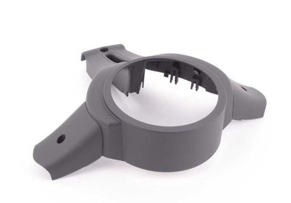 OEM 32307848269 Tampa da roda para BMW F87, F80, F82, F83, F10, F06, F12, F13. BMW original.