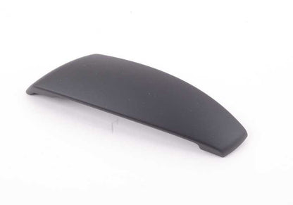 Brazo de cambio para varios modelos/series de BMW (OEM 25111221676). Original BMW.