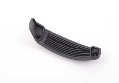 Brazo de cambio para varios modelos/series de BMW (OEM 25111221676). Original BMW.