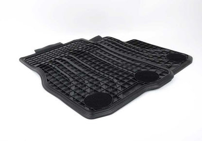 Carombrillas für alle Arten von Klima für die BMW 4 F32 -Serie, F32N, F33, F33N, F36, F36N (OEM 51472285310). Original BMW