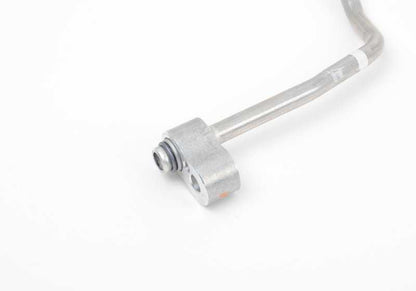 Ar condicionado OEM de alta pressão 64538398199 para BMW E36 e Z3. BMW original.