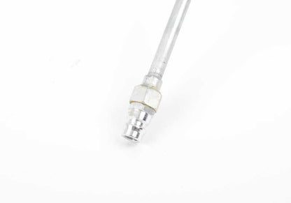 Ar condicionado OEM de alta pressão 64538398199 para BMW E36 e Z3. BMW original.
