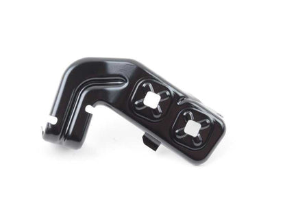 Front right side wall support for BMW F30, F31, F35, F80, F32, F33, F36, F82, F83 (OEM 41358066940). Original BMW.