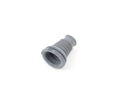 Casquillo de sujeción OEM 31321090623 para BMW E39 528i y 530d. Compatible con motores M52 y M57, tanto con cambio manual como automático. Original BMW.