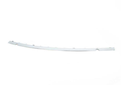 Zentralpanel für BMW 7 E32 -Serie (OEM 51111928134). Original BMW.