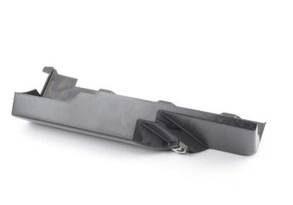 Evelolecedora Cover OEM 51717047807 per BMW Z4 E85 ed E86 (Modelli 2.0i, 2.2i, 2.5i). Compatibile con versioni manuali e automatiche. BMW originale.