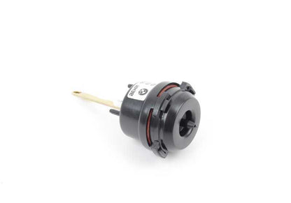 Motor de la trampilla trasera OEM 64111361836 para BMW E23. Original BMW.
