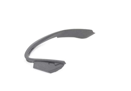 OEM da frente direita 63126934750 para BMW 3 E46 (1998-2006). BMW original.