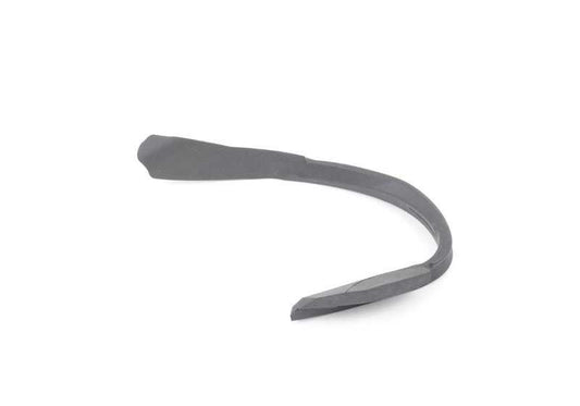 OEM da frente direita 63126934750 para BMW 3 E46 (1998-2006). BMW original.
