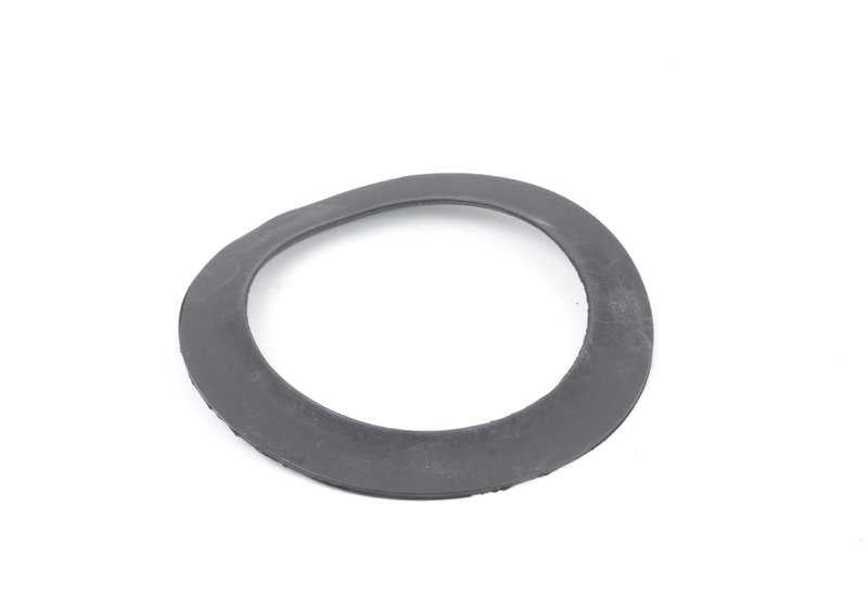 Soporte superior muelle de suspensión OEM 31336856171 para BMW F25, F26. Original BMW.
