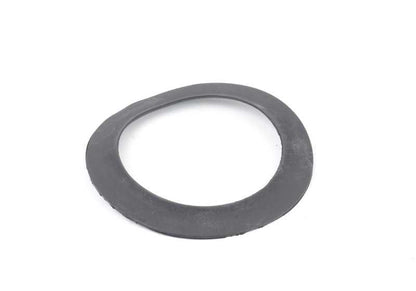 Soporte superior muelle de suspensión OEM 31336856171 para BMW F25, F26. Original BMW.