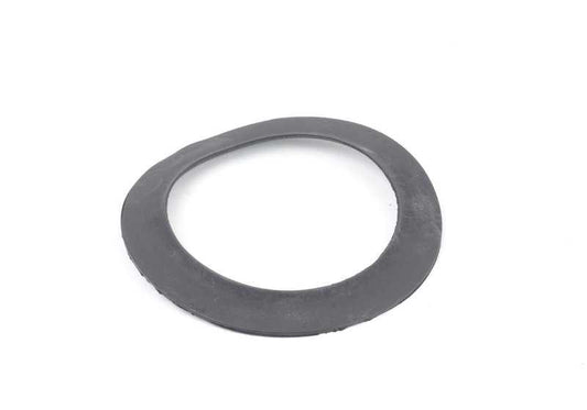 Soporte superior muelle de suspensión OEM 31336856171 para BMW F25, F26. Original BMW.