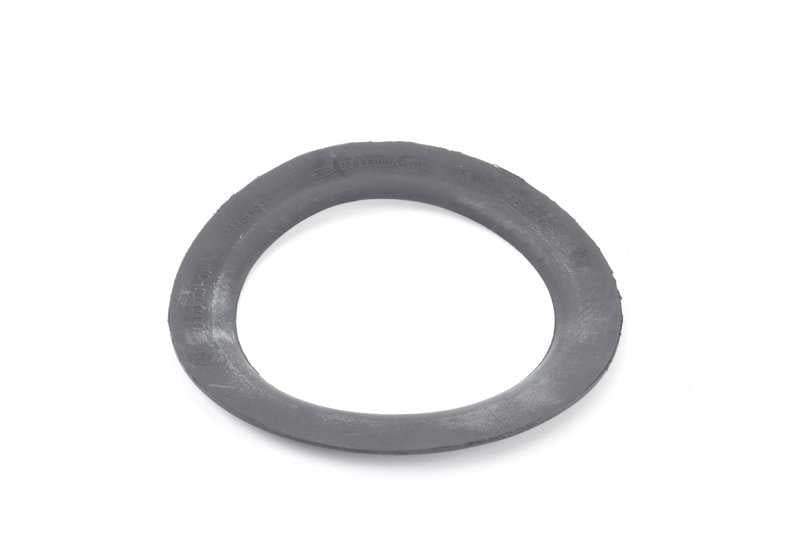 Soporte superior muelle de suspensión OEM 31336856171 para BMW F25, F26. Original BMW.