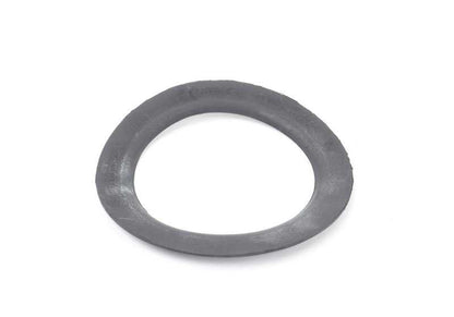 Soporte superior muelle de suspensión OEM 31336856171 para BMW F25, F26. Original BMW.