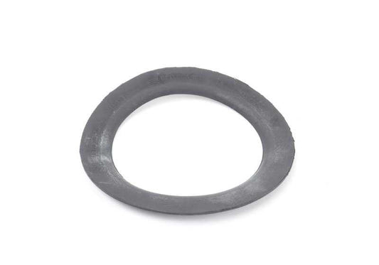 Soporte superior muelle de suspensión OEM 31336856171 para BMW F25, F26. Original BMW.