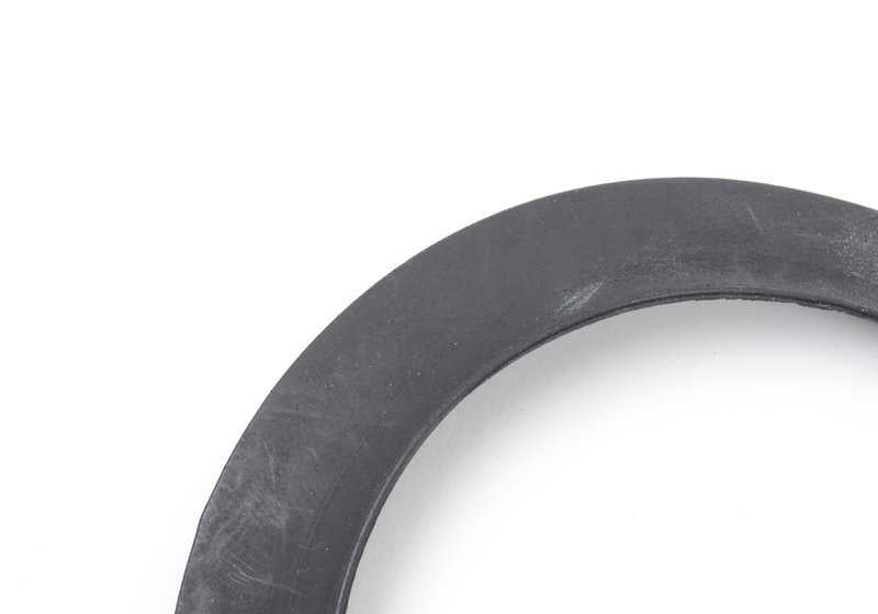 Soporte superior muelle de suspensión OEM 31336856171 para BMW F25, F26. Original BMW.