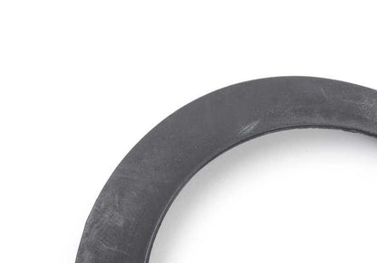 Soporte superior muelle de suspensión OEM 31336856171 para BMW F25, F26. Original BMW.