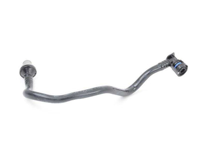 Tubo de vacío OEM 11667551591 para BMW E70, E71. Original BMW.