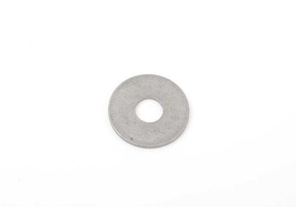 Diroir OEM 23311228394 pour BMW E81, E82, E87, E88, E36, E46, E90, E91, E92, E93, E34, E39, E60, E61, F10, F11, E84, Z3, E85, E89. BMW d'origine.