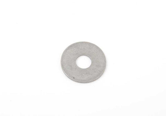 Arandela OEM 23311228394 para BMW E81, E82, E87, E88, E36, E46, E90, E91, E92, E93, E34, E39, E60, E61, F10, F11, E84, Z3, E85, E89. Original BMW.