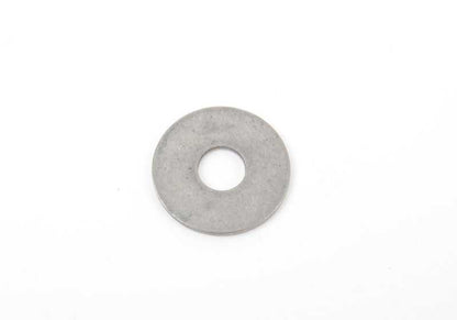 Diroir OEM 23311228394 pour BMW E81, E82, E87, E88, E36, E46, E90, E91, E92, E93, E34, E39, E60, E61, F10, F11, E84, Z3, E85, E89. BMW d'origine.