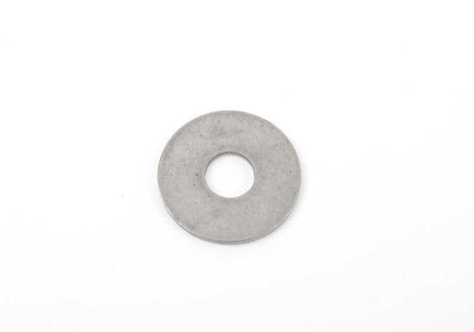 Arandela OEM 23311228394 para BMW E81, E82, E87, E88, E36, E46, E90, E91, E92, E93, E34, E39, E60, E61, F10, F11, E84, Z3, E85, E89. Original BMW.