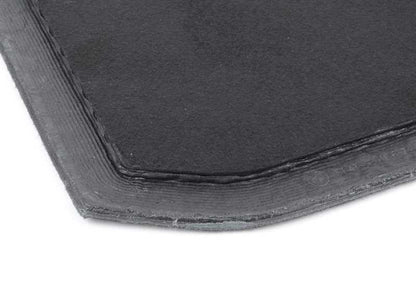 OEM 51477016687 Mat de tronco para BMW E85 Z4. BMW original.