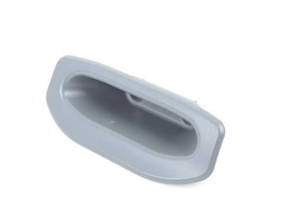 OMEMA APERTURA ASA 51497167547 per BMW E93. BMW originale.