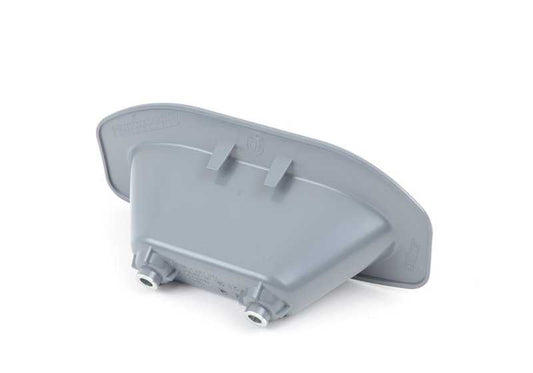 OMEA OUVRIR ASA 51497167547 pour BMW E93. BMW d'origine.